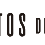 Altos del Norte Travel logo