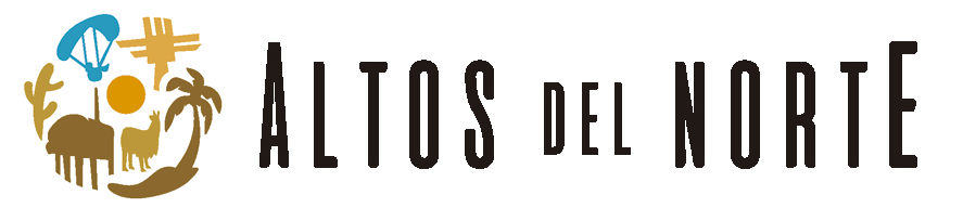 Altos del Norte
